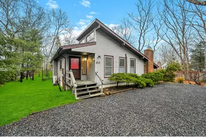 60 Hildreth Place, East Hampton, NY 11937 - Photo 1
