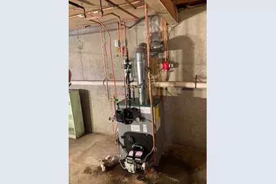 60 Hildreth Place, East Hampton, NY 11937 - Photo 24