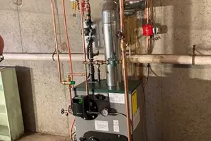 60 Hildreth Pl, East Hampton, NY 11937 - Photo 24