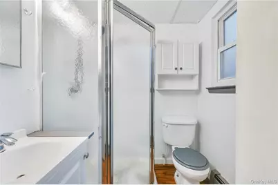 60 Hildreth Place, East Hampton, NY 11937 - Photo 20