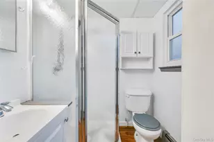 60 Hildreth Pl, East Hampton, NY 11937 - Photo 20