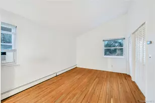 60 Hildreth Pl, East Hampton, NY 11937 - Photo 18