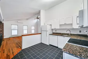 60 Hildreth Pl, East Hampton, NY 11937 - Photo 4