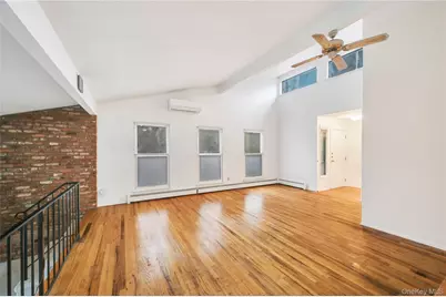 60 Hildreth Place, East Hampton, NY 11937 - Photo 12