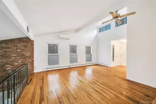 60 Hildreth Pl, East Hampton, NY 11937 - Photo 12