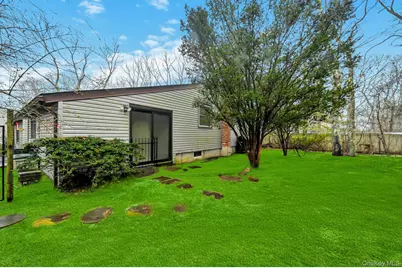 60 Hildreth Place, East Hampton, NY 11937 - Photo 32