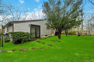 60 Hildreth Pl, East Hampton, NY 11937 - Photo 32