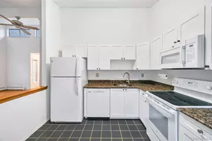 60 Hildreth Pl, East Hampton, NY 11937 - Photo 6