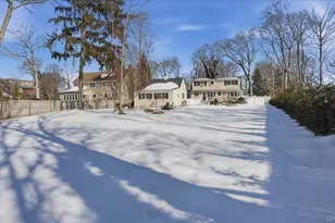 94 Fairview Ave, Bayport, NY 11705 - Photo 8