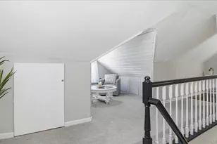 94 Fairview Ave, Bayport, NY 11705 - Photo 22