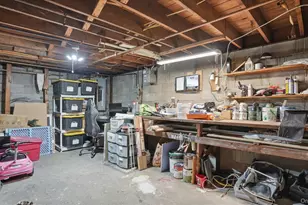 94 Fairview Ave, Bayport, NY 11705 - Photo 34