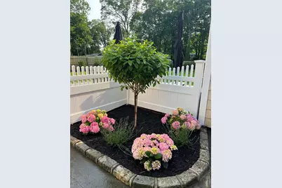 94 Fairview Avenue, Bayport, NY 11705 - Photo 48