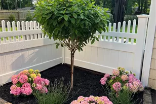 94 Fairview Ave, Bayport, NY 11705 - Photo 48