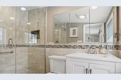 94 Fairview Avenue, Bayport, NY 11705 - Photo 26