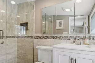 94 Fairview Ave, Bayport, NY 11705 - Photo 26