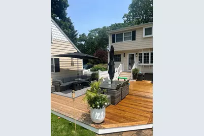 94 Fairview Avenue, Bayport, NY 11705 - Photo 44