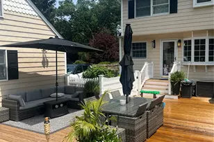 94 Fairview Ave, Bayport, NY 11705 - Photo 44