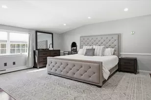 94 Fairview Ave, Bayport, NY 11705 - Photo 28