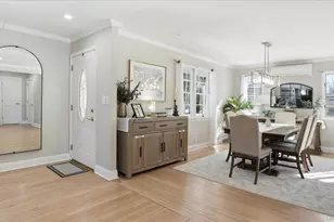 94 Fairview Ave, Bayport, NY 11705 - Photo 10