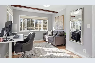 94 Fairview Avenue, Bayport, NY 11705 - Photo 16