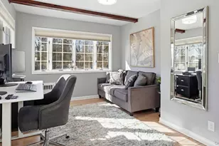 94 Fairview Ave, Bayport, NY 11705 - Photo 16