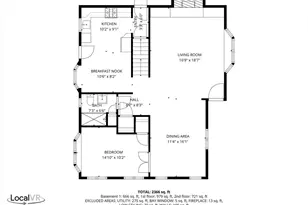 94 Fairview Ave, Bayport, NY 11705 - Photo 42