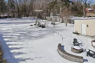94 Fairview Ave, Bayport, NY 11705 - Photo 6