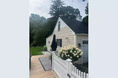 94 Fairview Avenue, Bayport, NY 11705 - Photo 46