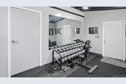 94 Fairview Avenue, Bayport, NY 11705 - Photo 38