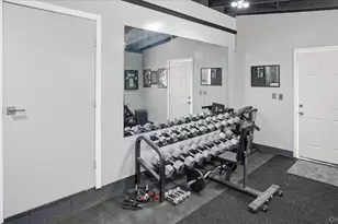 94 Fairview Ave, Bayport, NY 11705 - Photo 38