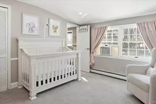 94 Fairview Ave, Bayport, NY 11705 - Photo 24