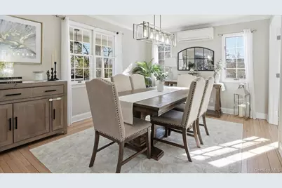 94 Fairview Avenue, Bayport, NY 11705 - Photo 14