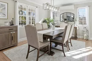 94 Fairview Ave, Bayport, NY 11705 - Photo 14