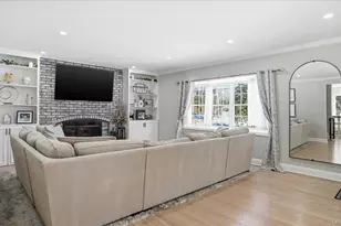 94 Fairview Ave, Bayport, NY 11705 - Photo 12