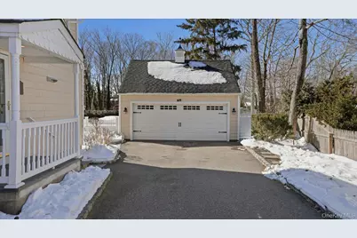 94 Fairview Avenue, Bayport, NY 11705 - Photo 36