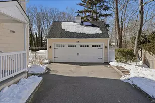 94 Fairview Ave, Bayport, NY 11705 - Photo 36