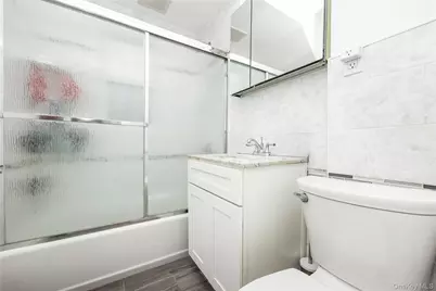 11848 222nd Street, Cambria Heights, NY 11411 - Photo 8