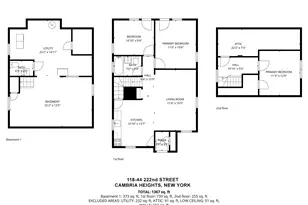 118-48 222nd St, Cambria Heights, NY 11411 - Photo 16