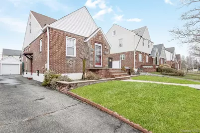 11848 222nd Street, Cambria Heights, NY 11411 - Photo 12