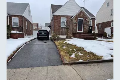 11848 222nd Street, Cambria Heights, NY 11411 - Photo 1