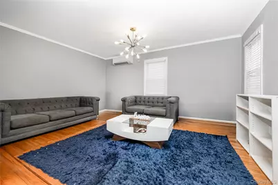 11848 222nd Street, Cambria Heights, NY 11411 - Photo 4