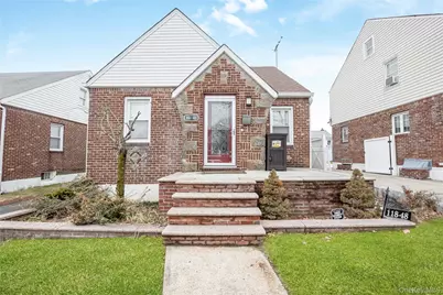 11848 222nd Street, Cambria Heights, NY 11411 - Photo 2