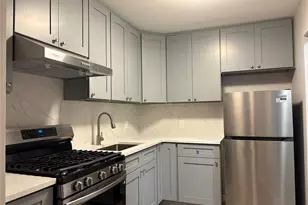 43-71 161st St, Flushing, NY 11358 - Photo 1