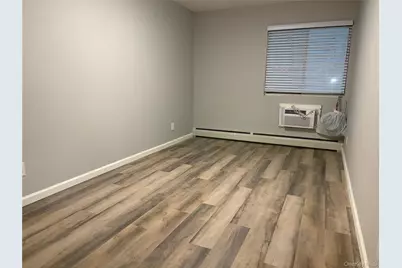 4371 161st Street #3 FL, Flushing, NY 11358 - Photo 8