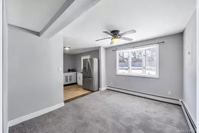 9 Meadow Avenue, Medford, NY 11763 - Photo 10