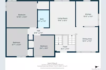 9 Meadow Avenue, Medford, NY 11763 - Photo 30