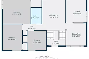 9 Meadow Ave, Medford, NY 11763 - Photo 30