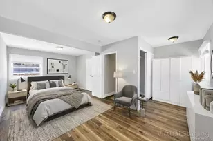 9 Meadow Ave, Medford, NY 11763 - Photo 16