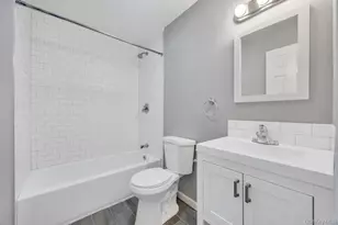 9 Meadow Ave, Medford, NY 11763 - Photo 24