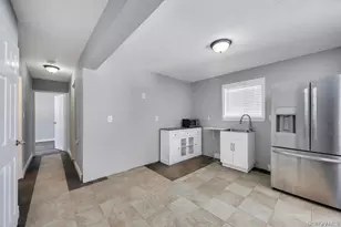 9 Meadow Ave, Medford, NY 11763 - Photo 20